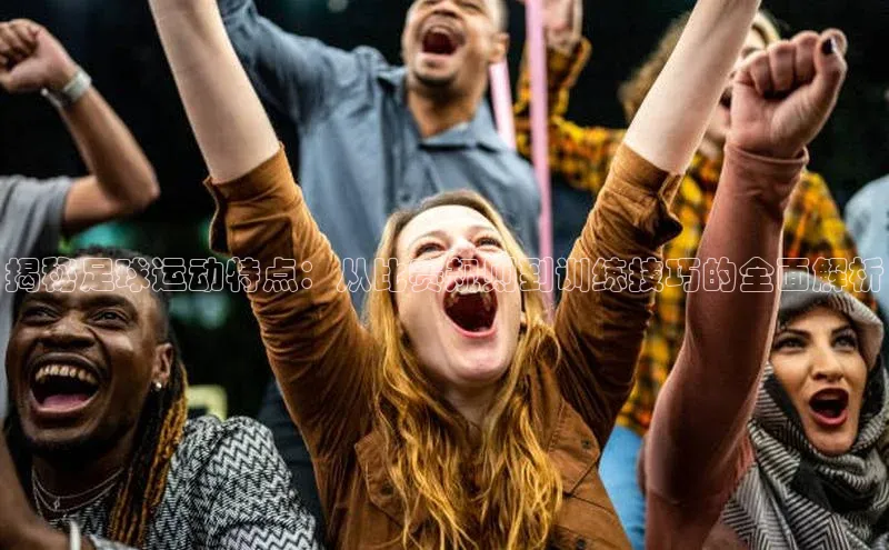 杏鑫注册地址每日互动