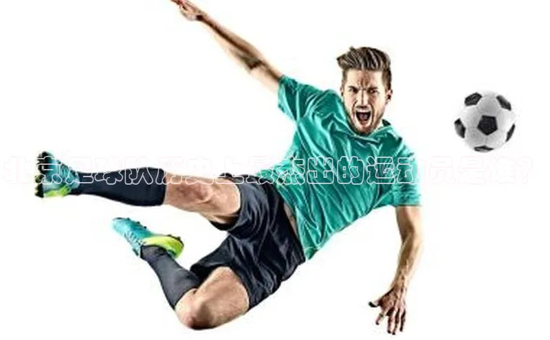 杏鑫注册中心慧博云通