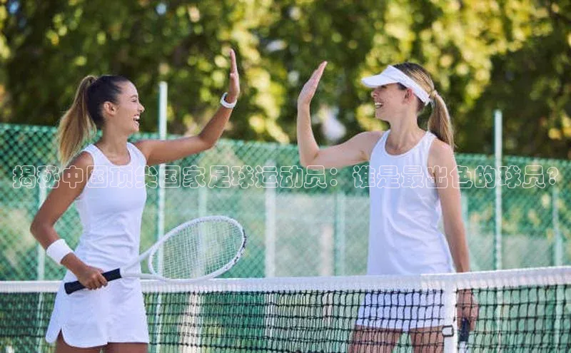 杏鑫注册登录地址京东