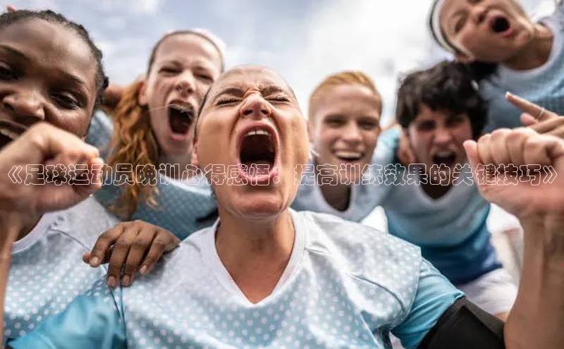 杏鑫平台注册官网极氪智能科技