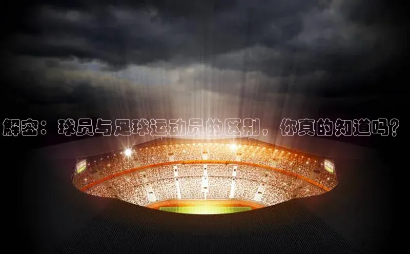 杏鑫注册登录地址百度移动开放平台