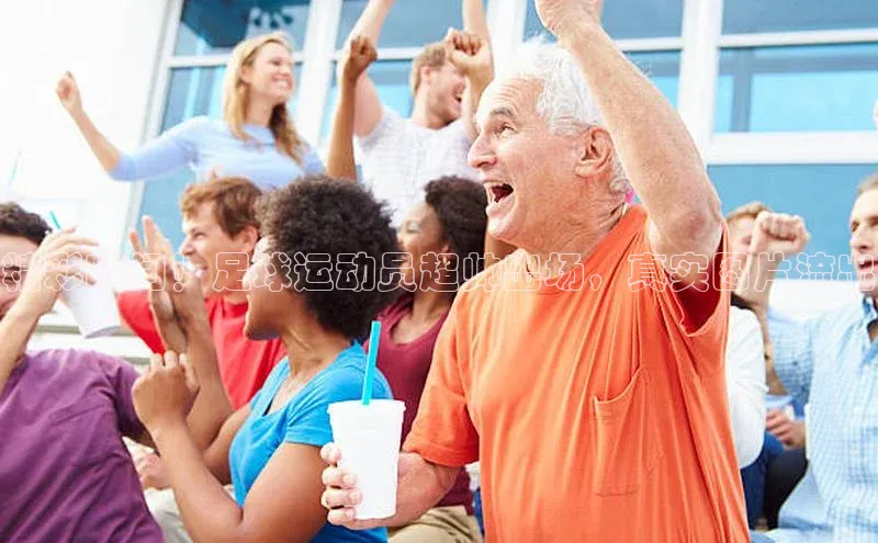 杏鑫注册地址小度商城