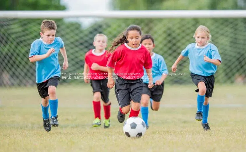 杏鑫注册地址每日互动