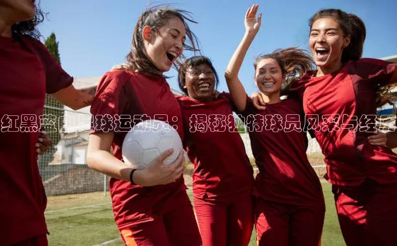 杏鑫平台线路测速百度Apollo