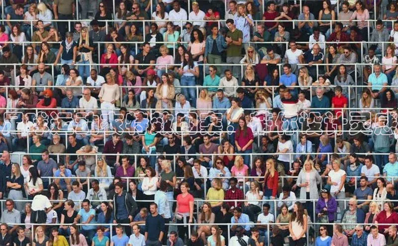杏鑫注册中心颐驰 06