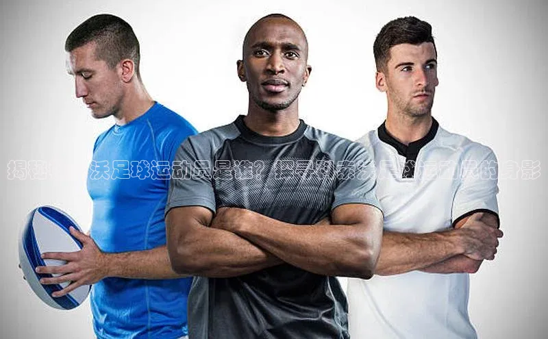 杏鑫平台登录地址百度教育