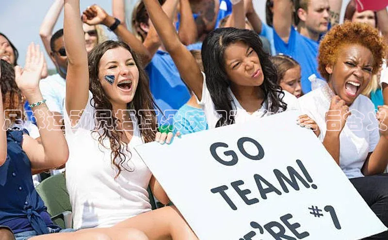 杏鑫注册登录地址中海达