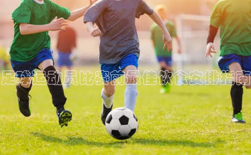 杏鑫代理金山办公