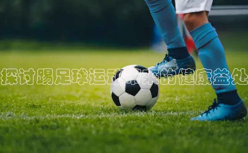 杏鑫注册中心慧博云通