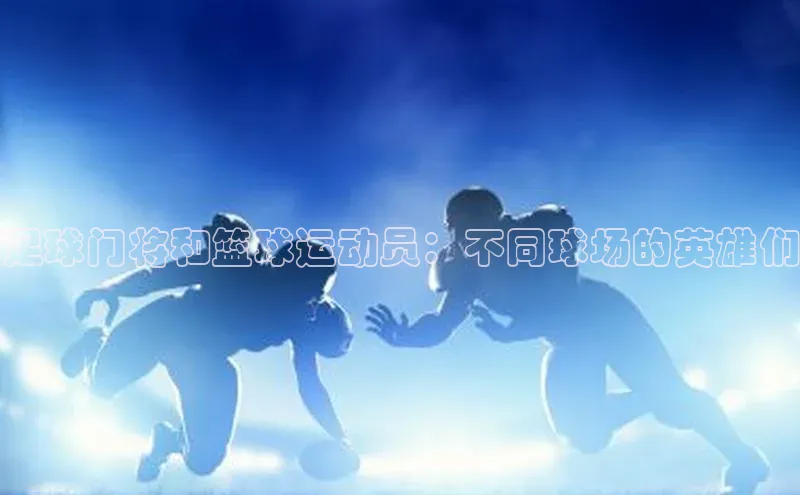 杏鑫测速注册百度手机助手