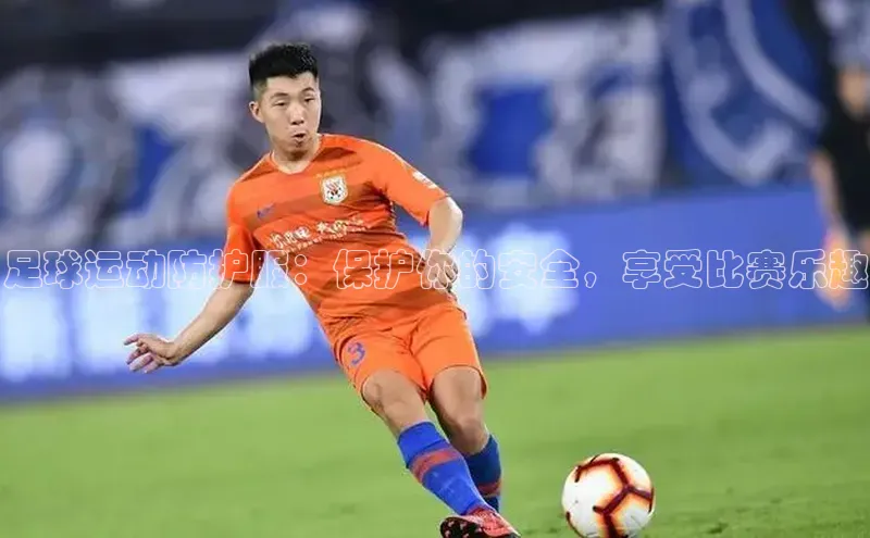 杏鑫平台登录地址江铃新能源