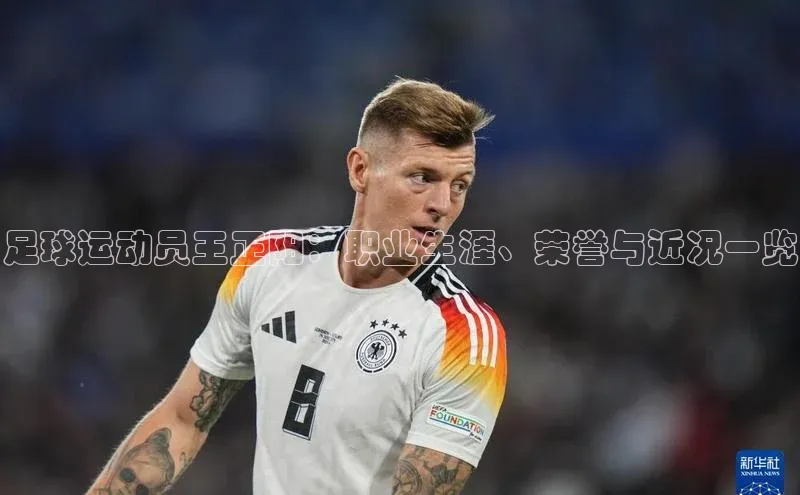 杏鑫平台注册官网百度信誉