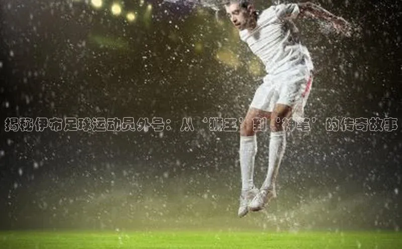 杏鑫平台线路测速百度Apollo