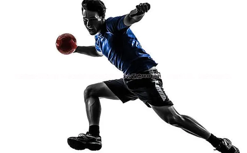 杏鑫测速注册雷柏科技