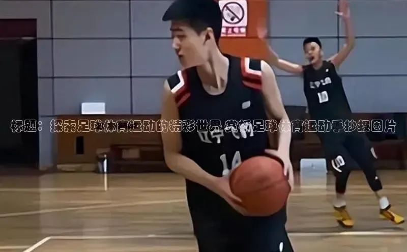 杏鑫注册登录代理顺丰