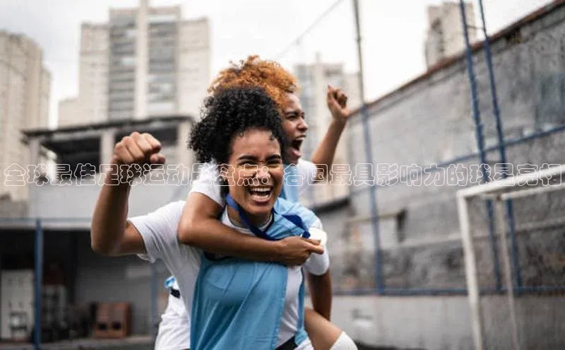 杏鑫代理注册百度游戏开放平台