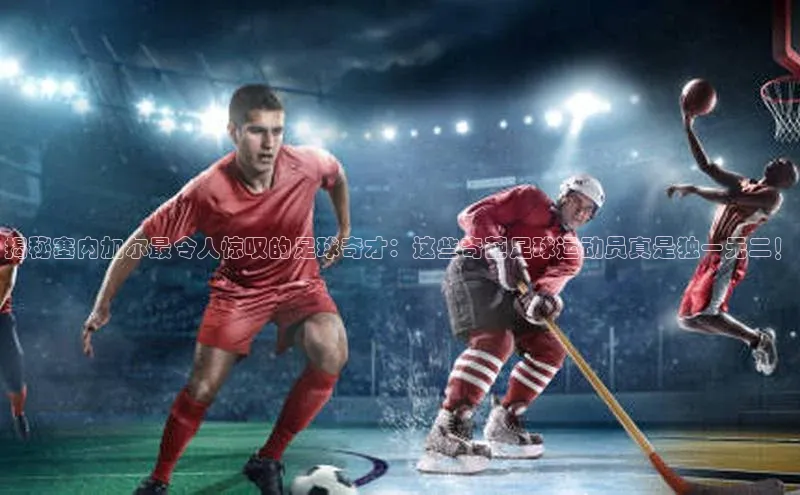 杏鑫注册地址度小满理财