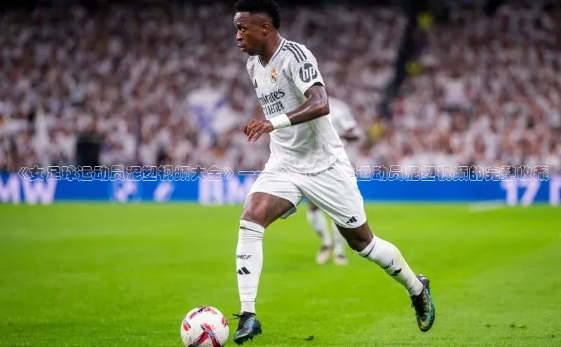 杏鑫平台手机登录入口百家号