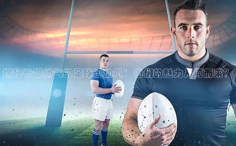 杏鑫注册登录地址京东