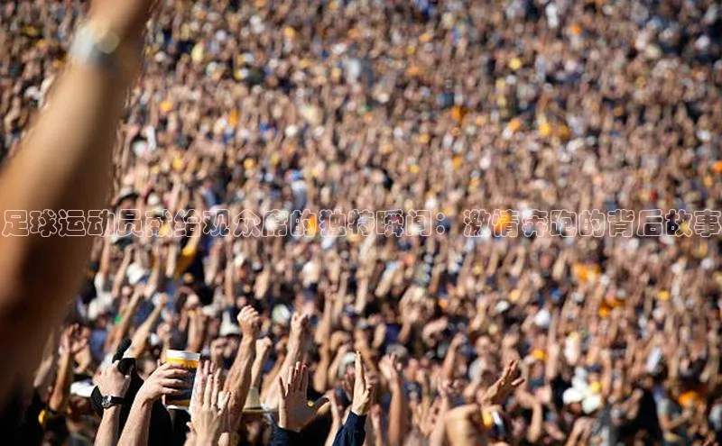 杏鑫注册登录代理百度翻译