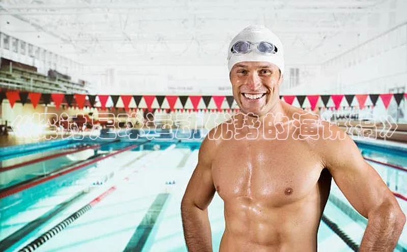 杏鑫注册地址度小满理财