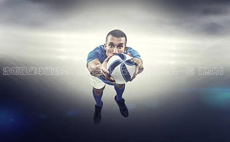 杏鑫注册平台官方网站度小满支付