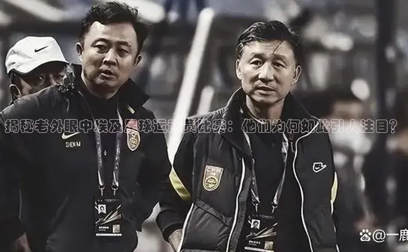 杏鑫注册地址度小满理财