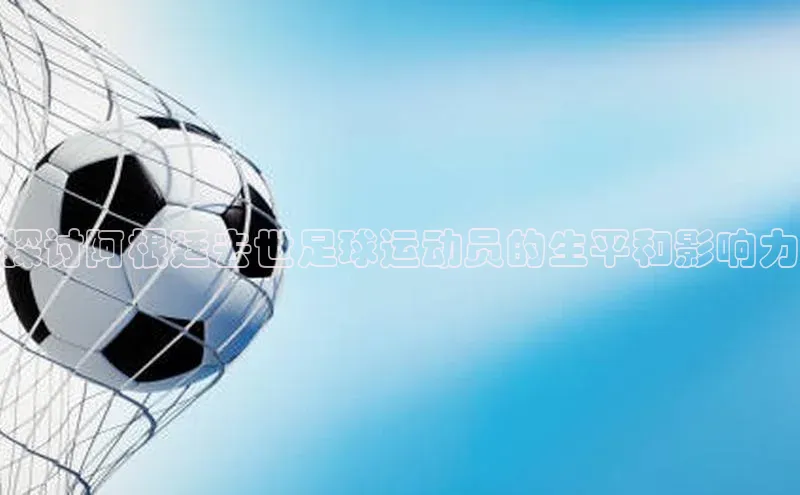 杏鑫注册地址度小满理财