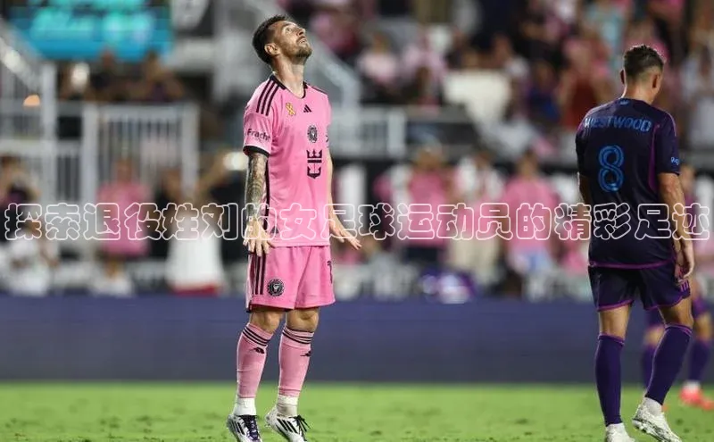 杏鑫平台登录地址百度教育