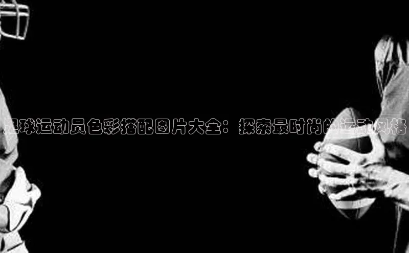 杏鑫注册中心慧博云通