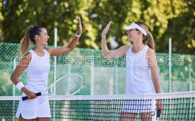 杏鑫登陆测速登录百度手机输入法