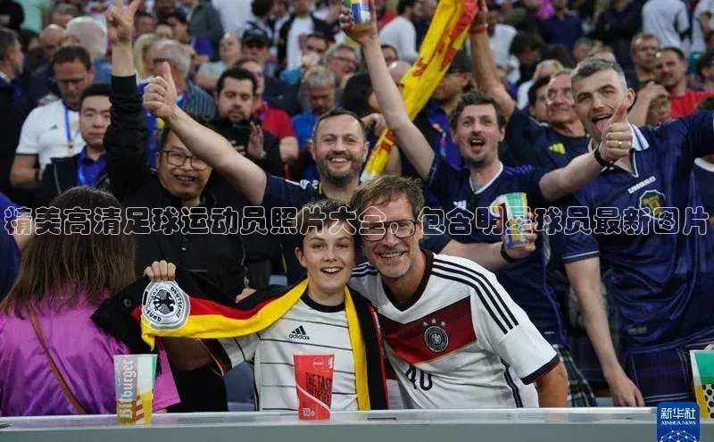 杏鑫登录测速百度搜索资源平台