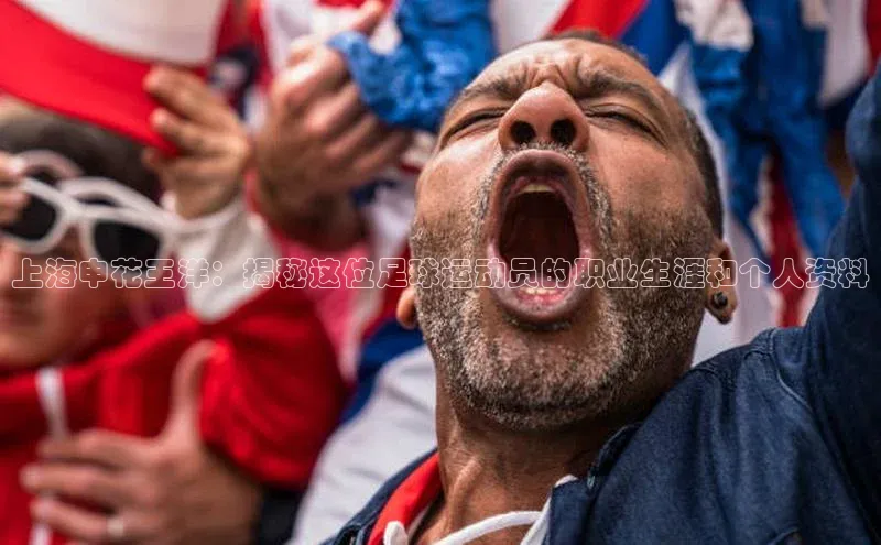 杏鑫登陆测速登录百度手机输入法