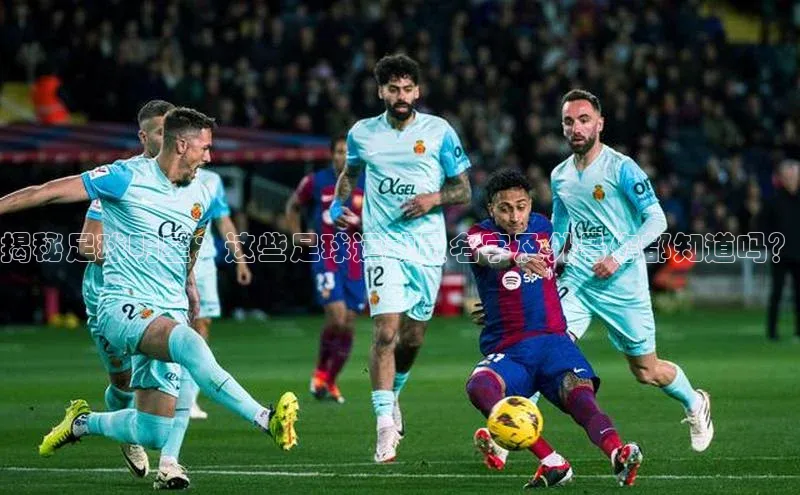 杏鑫登陆测速登录美团