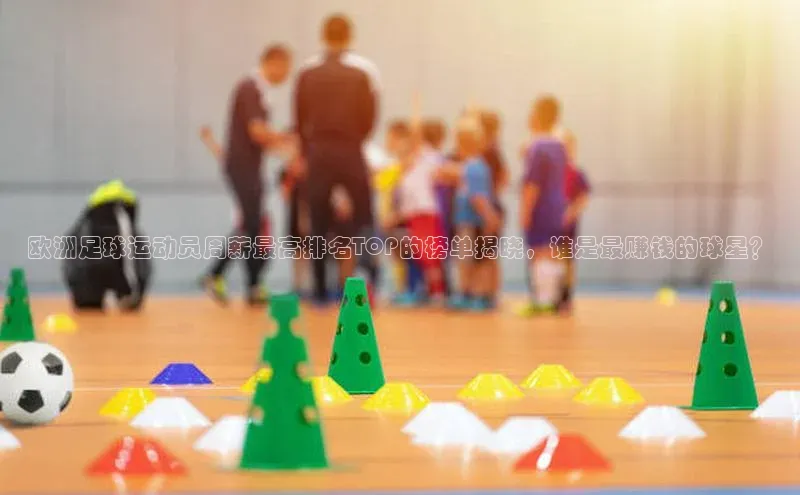 杏鑫登陆注册百度技术学院