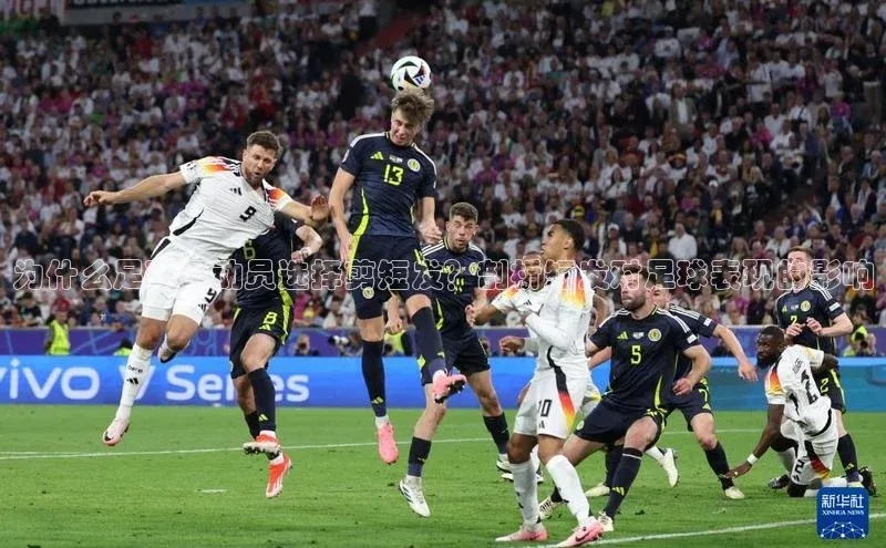 杏鑫注册平台官方网站度小满支付