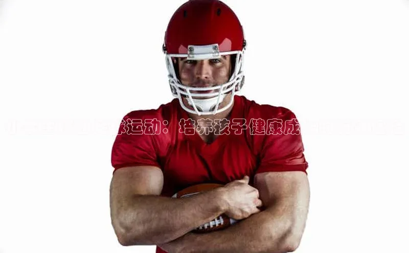 杏鑫测速注册中文在线