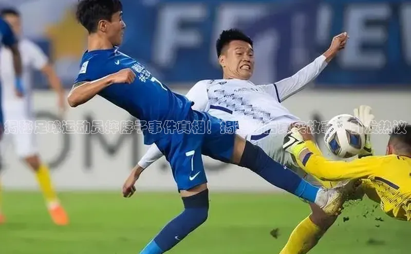 杏鑫平台注册登录路畅科技