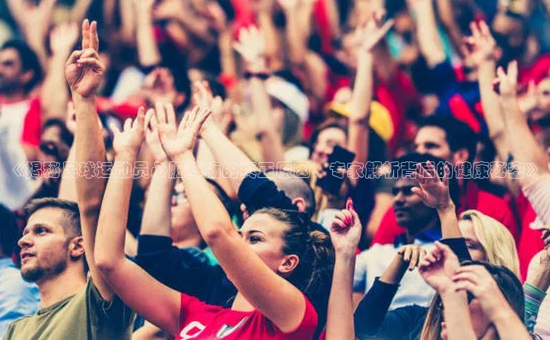 杏鑫测速注册百度手机助手