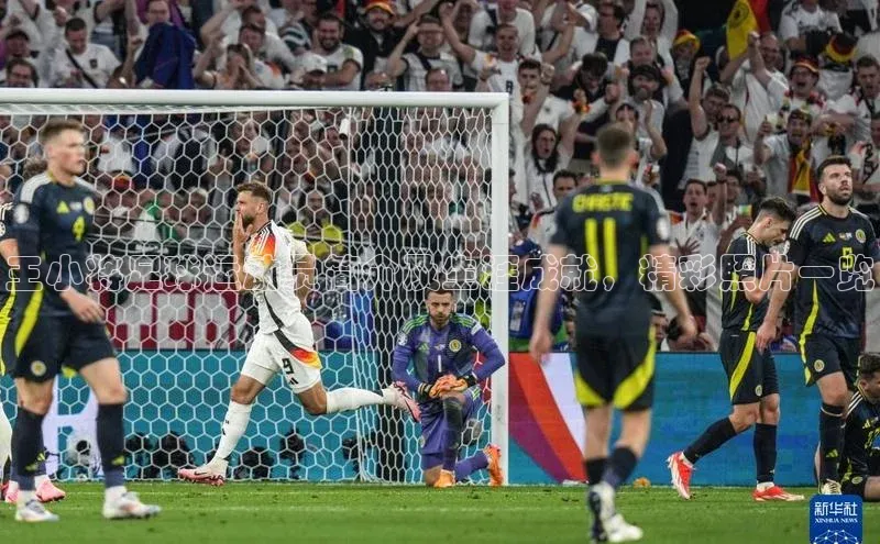 杏鑫登陆测速登录百度营销中心