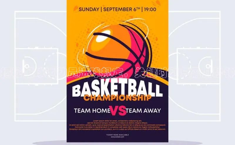 杏鑫平台线路测速百度Apollo