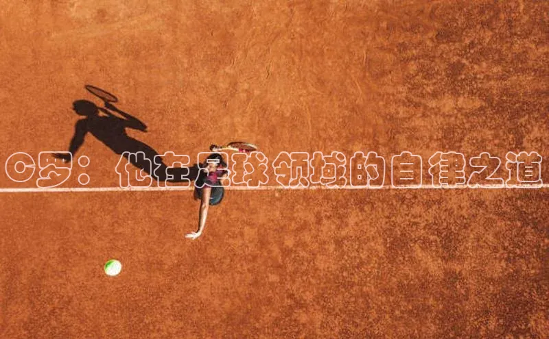 杏鑫注册登录官网百度取证