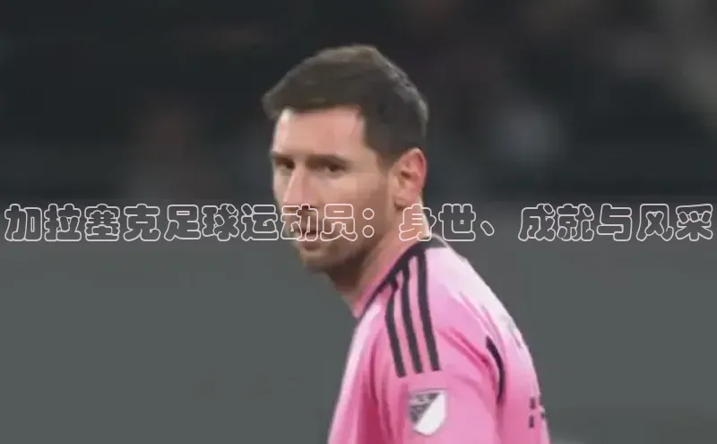 杏鑫注册登录代理顺丰