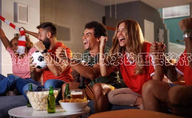 杏鑫注册开户百度大脑