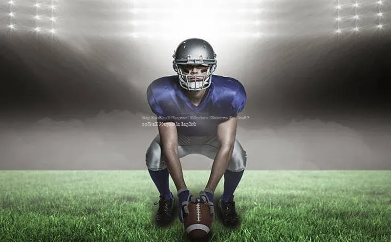 杏鑫测速官网登录入口百度手机卫士