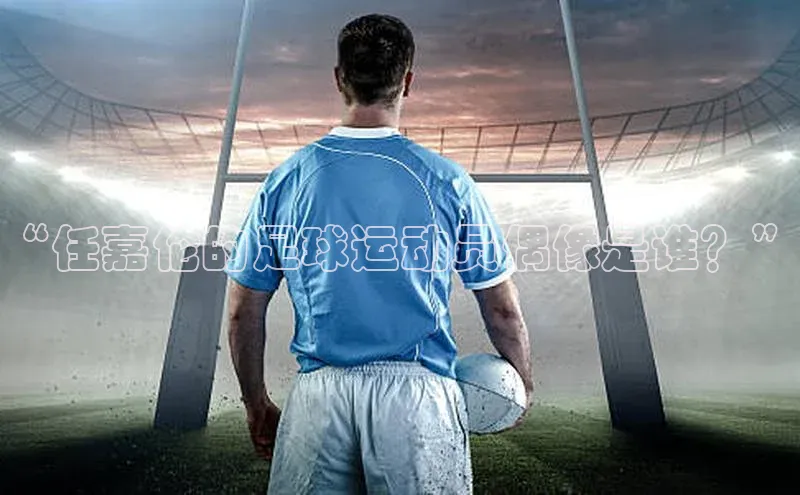 杏鑫新闻百度智能云