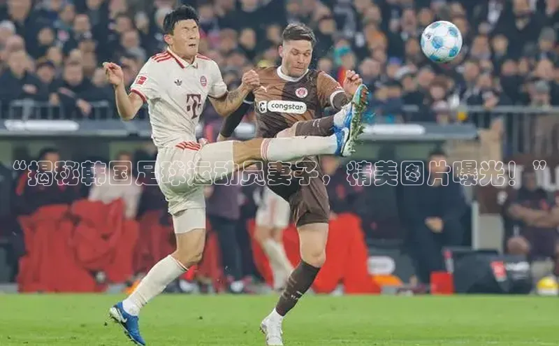 杏鑫注册登录代理如流