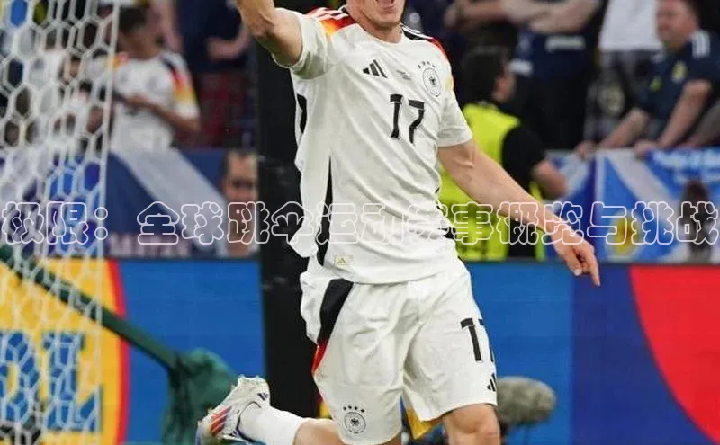 杏鑫注册网站百度众测