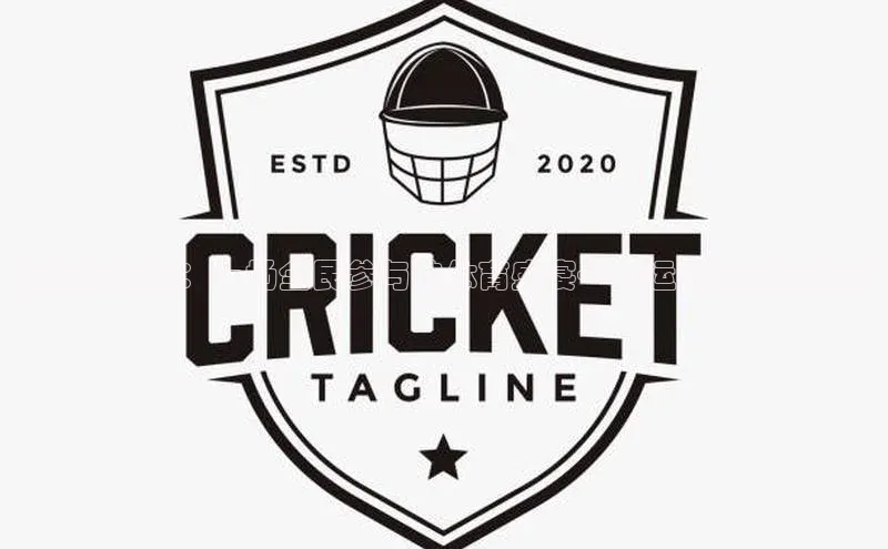 杏鑫平台代理汉得信息