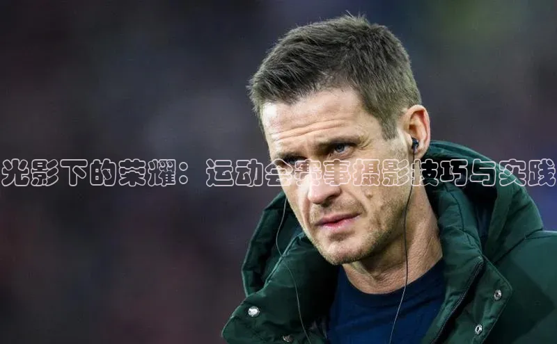 杏鑫注册登录官网百度取证